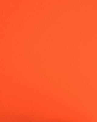 Oranžová nektárová farba