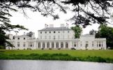 Princ William a Kate Middleton by sa mohli presťahovať do Frogmore House