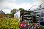 Kedy sa záhradné centrá otvoria vo Veľkej Británii? Pravidlá blokovania vlády