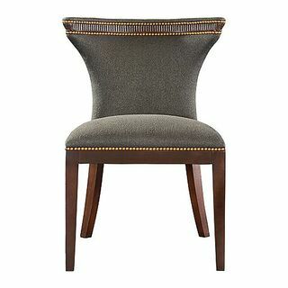 Jacqueline Side Chair