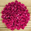 Deň matiek ruží Costco