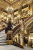 Divadlo, ktoré inšpirovalo Fantóma opery, je teraz k dispozícii na prenájom cez Airbnb