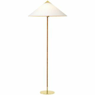 Stojacia lampa Tynell 9602