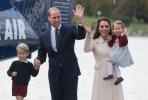 Princ William chce pomôcť zmäkčiť kultúru „stuhnutých horných pier“ v Británii