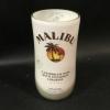 Táto sviečka Malibu Rum vás pošle na tropický ostrov v okamihu, keď ju rozsvietite