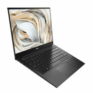 Prenosný počítač Dell XPS 13