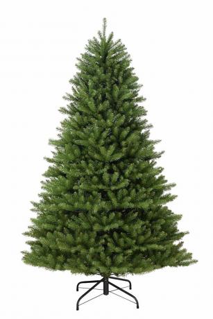 Umelý vianočný stromček Fraser Fir 7-stop