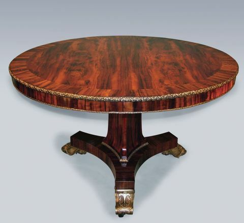 Raňajky Raňajky Goncalo Alves - 12 800 GBP