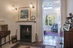 Bývalý Hampstead Domov autora Elizabeth Jenkins Na predaj - Domy na predaj Londýn